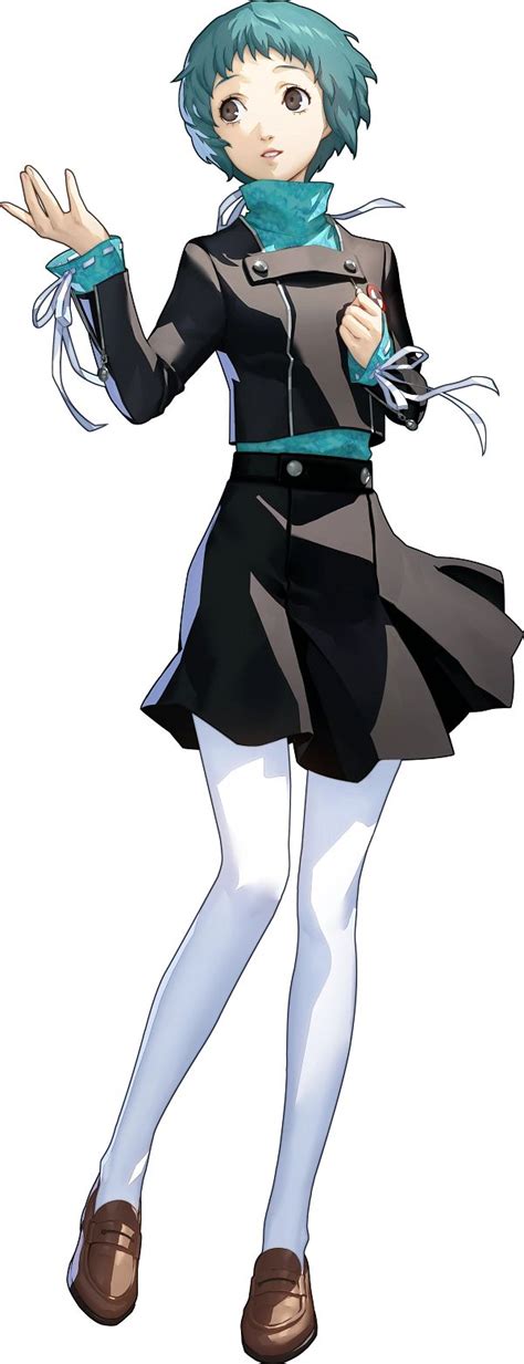 Fuuka .
